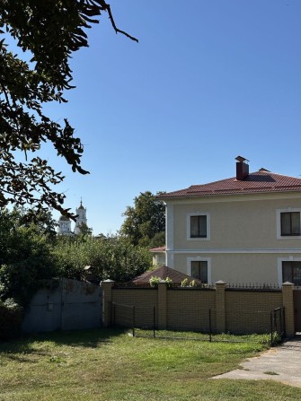 Продам дім на тихій вулиці в самому центрі - фото 1