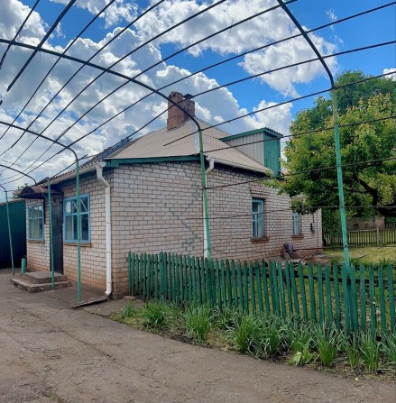 Будинок «17 квартал» вул Паустовського - фото 1