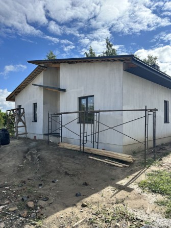 Продаж приватного будинку, масив Криниченька - фото 1