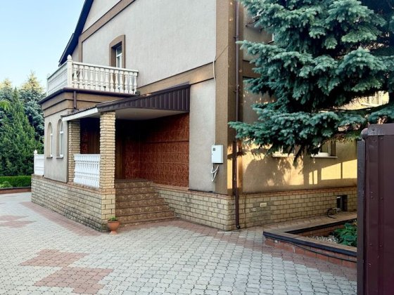 Найкраща пропозиція! Буд вул Михайліченка, відмін стан, електропанелі Кривий Ріг