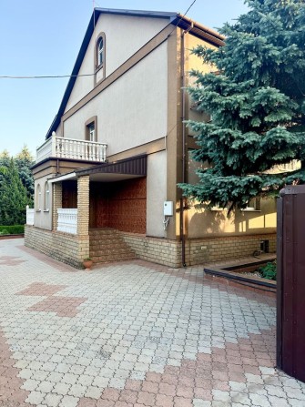 Найкраща пропозиція! Буд вул Михайліченка, відмін стан, електропанелі - фото 1