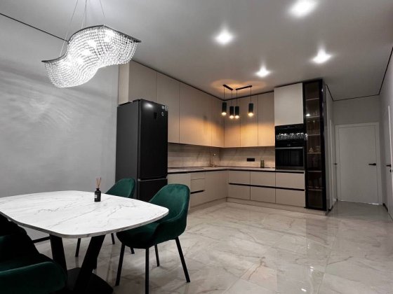 Продам котедж з ремонтом, р-н Льонокомбінату, 1.7 соток, 66м2 Рівне