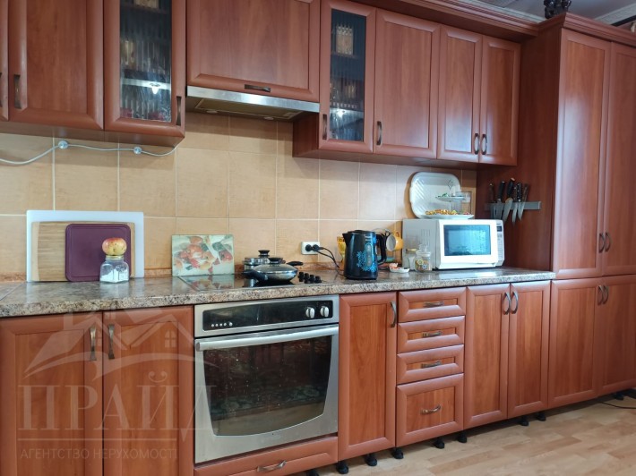 Продам 1/2 будинку р-н Косівщина - фото 1