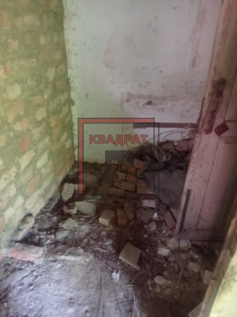 Центральна вулиця!!!Продам частину будинку код 4329 - фото 1