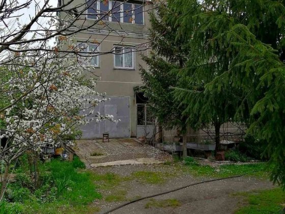 Продам дом 2км от г.Сумы Суми