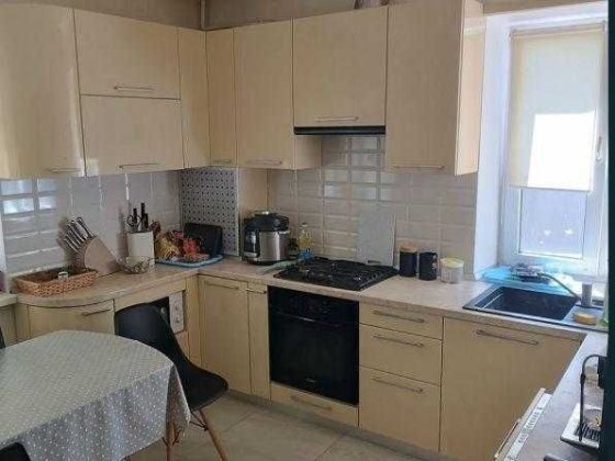 Продаю окремий будинок в р-ні Лісок Полтава