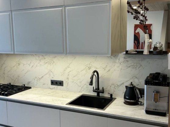 Продаж сучасного таунхаусу з ремонтом! Центральний парк! Ірпінь