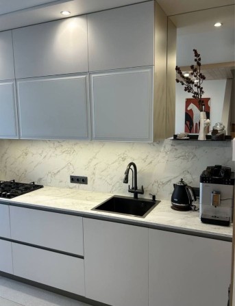 Продаж сучасного таунхаусу з ремонтом! Центральний парк! - фото 1