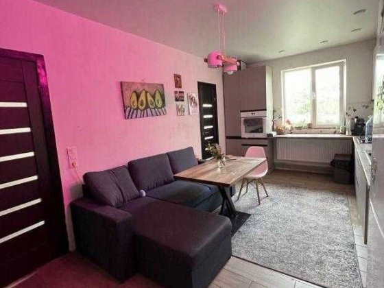 Продам окремий будинок у передмісті 2021 року Полтава