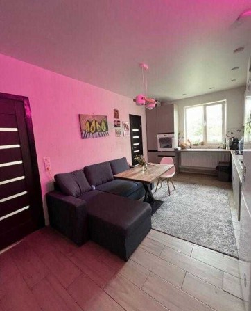 Продам окремий будинок у передмісті 2021 року - фото 1