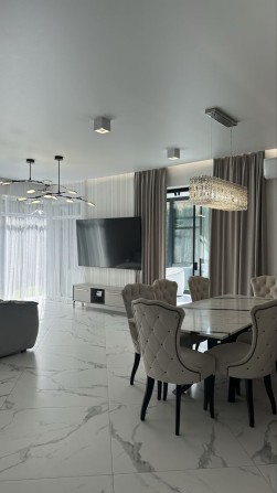 Елегантний і просторий БУДИНОК! Газ, резервне живлення. Ірпінь - фото 1