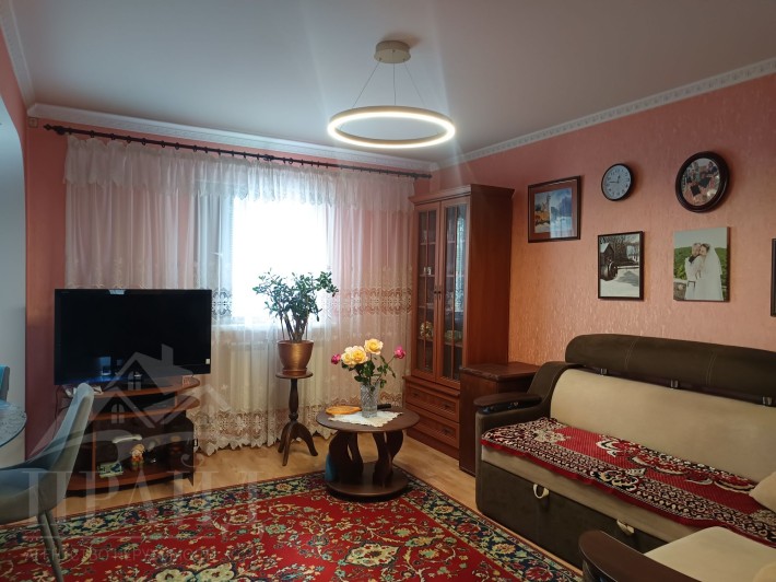 Продам частину будинку з банею на Косівщинській - фото 1