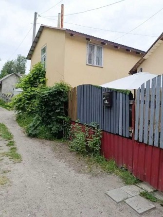 Частина будинку в Рівному на Боярці - фото 1