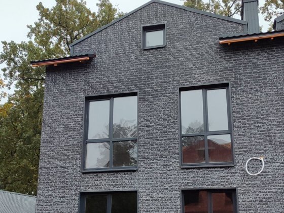 Таунхаус в ЦЕНТРІ Ірпеня з газовим опаленням! Ирпень