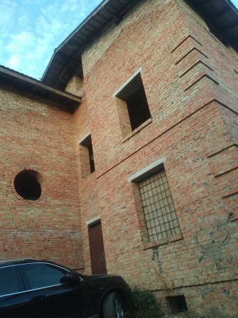 Продаж будинку. №13256 - фото 1