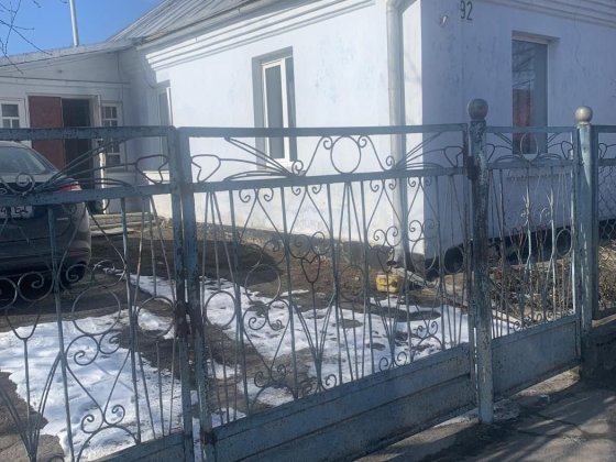 Продаж / Будинок / вул. Дворецька, Пивзавод, Рівне Ровно