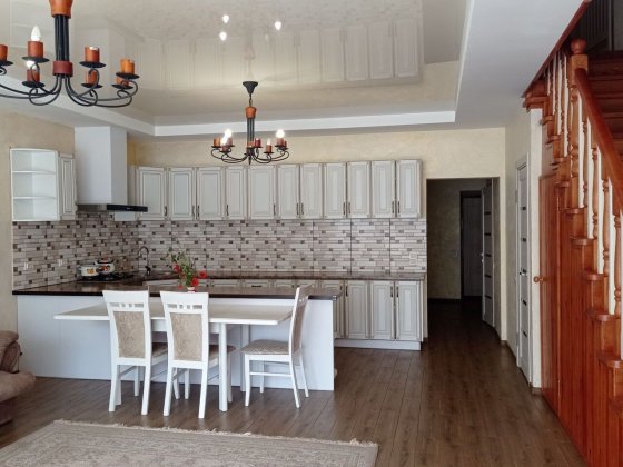 Продаж котеджу, м.Тернопіль / р-н Дружба Тернополь