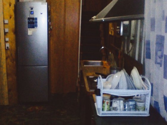 Приватизовані півдома з сауной Полтава