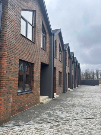 Продаж таунхаусу на Козацькому проспекті за ПРИВАБЛИВОЮ ЦІНОЮ - фото 1