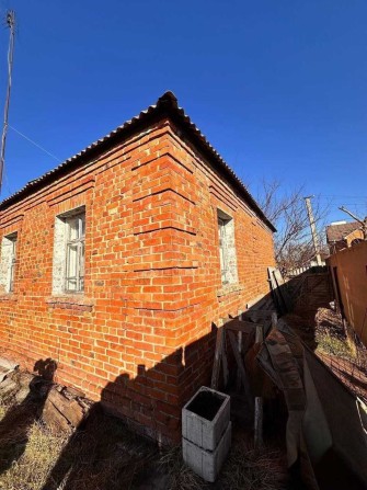 Продаж БУДИНКУ вул. Лепехівська (р-н Автовокзалу) - фото 1