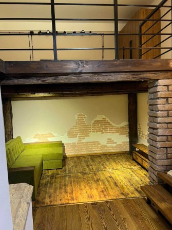 Продаж Дуплекса в Центрі -Вигідне Капіталовкладення! 17418 - фото 1