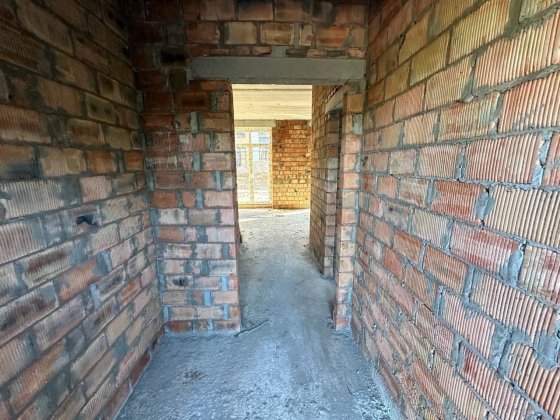 Продам Таунхаус. Ділянка 1.7 соток. Центральні Комунікації. Без % Ирпень