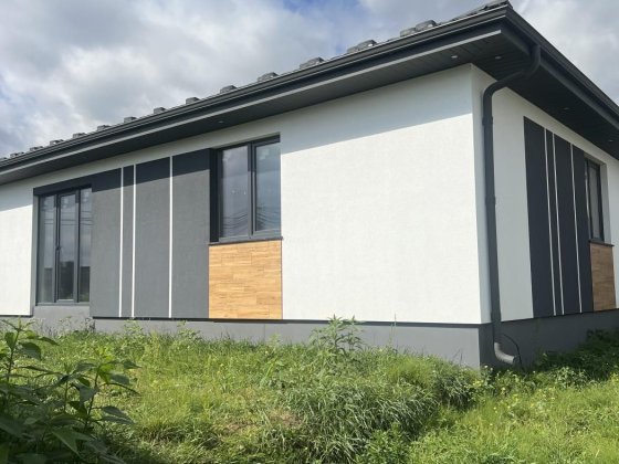 Продаж / Будинок / вул. Макарова, Ювілейний, Рівне Рівне