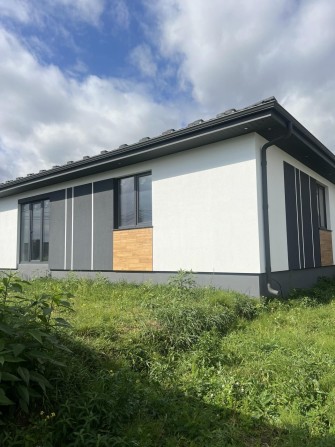 Продаж / Будинок / вул. Макарова, Ювілейний, Рівне - фото 1