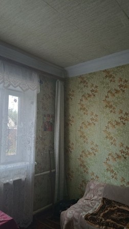 Будинок в м Суми на Тополі біля Рона - фото 1