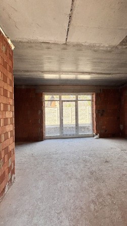 Продаж готового  Таунхаусу район Центрального парку 71000$ - фото 1