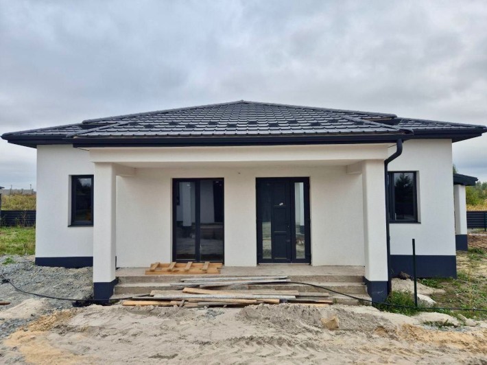 Продам будинок в районі Зоопарк! - фото 1