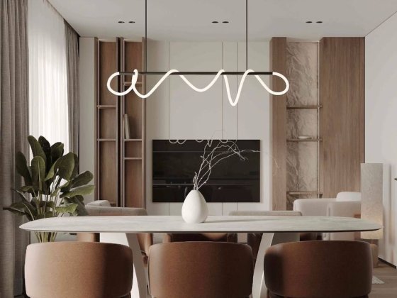 Затишний таунхаус з ремонтом в Ірпені Ирпень