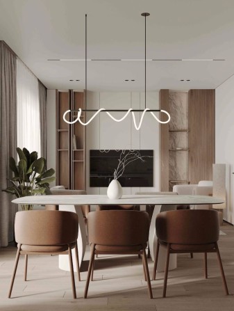 Затишний таунхаус з ремонтом в Ірпені - фото 1