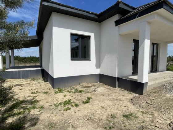 Продаж / Будинок / вул. Київська, Зоопарк, Рівне Ровно