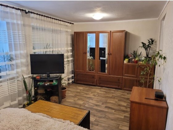 Продается дом на Таврическом. Херсон