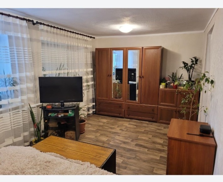 Продается дом на Таврическом. - фото 1