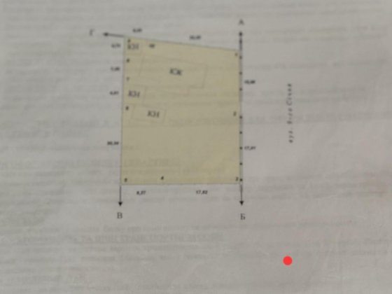 Продам дом в Чернобаевке, 10 соток приват Херсон