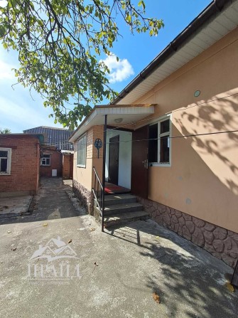 Продам окремий будинок на Роменській - фото 1