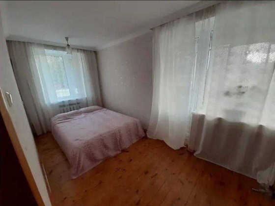 Продаж 2 поверхового будинку вул. Ярошівська (р-н Шишкарівської) Суми