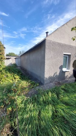 Продам будинок  в Полтавському районі - фото 1