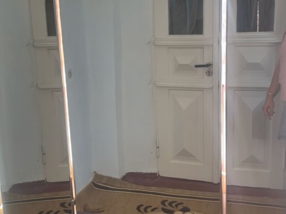 Продам частный дом Херсон