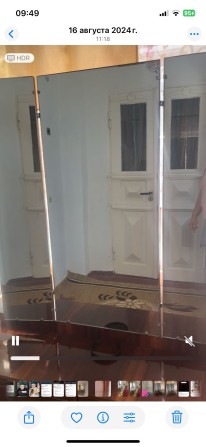 Продам частный дом - фото 1