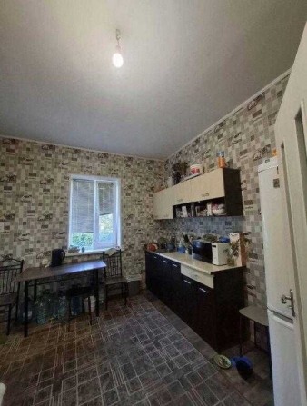 У продажу простора частина будинку в районі ТРЦ Конкорд - фото 1