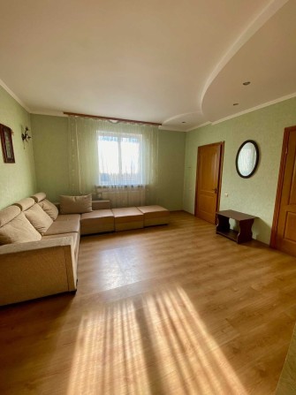 Продаж цегляного будинку Ганнівка+10 соток (Доступно під єВідновлення) - фото 1