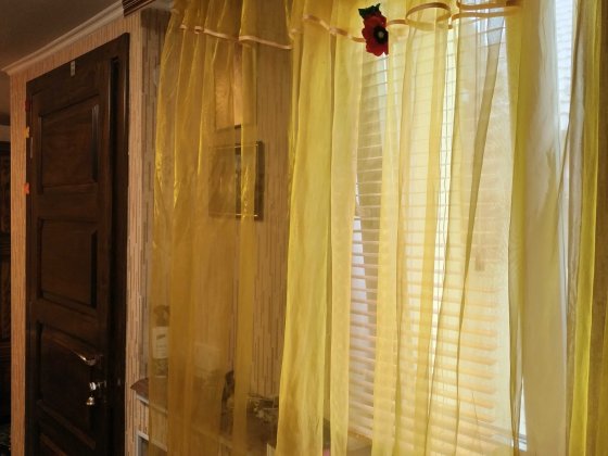 Продам будинок в центрі м. Суми -вулиця Шишкарівська Суми