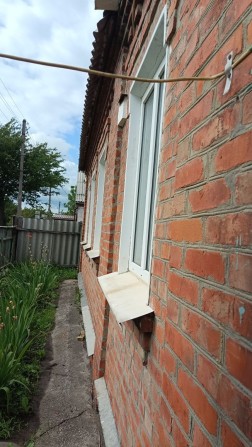 Будинок в м Суми біля РОНА ТОПОЛЯ - фото 1