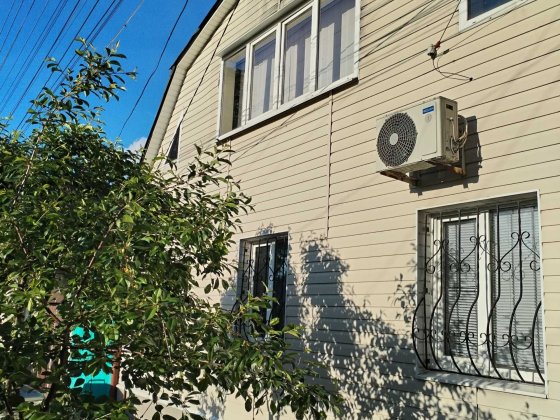 Продам гарний будинок на вулиці Гарбузівська (Декабристів) Суми