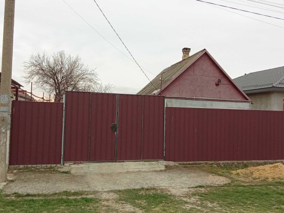 Продаж будинків Нерухомість Будинки Херсон