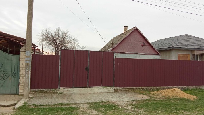 Продаж будинків Нерухомість Будинки - фото 1