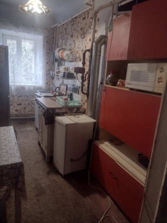 Продаю Дом . Жилпаселок.Ул.Куйбышева.Есть квартиры и другие варианты - фото 1